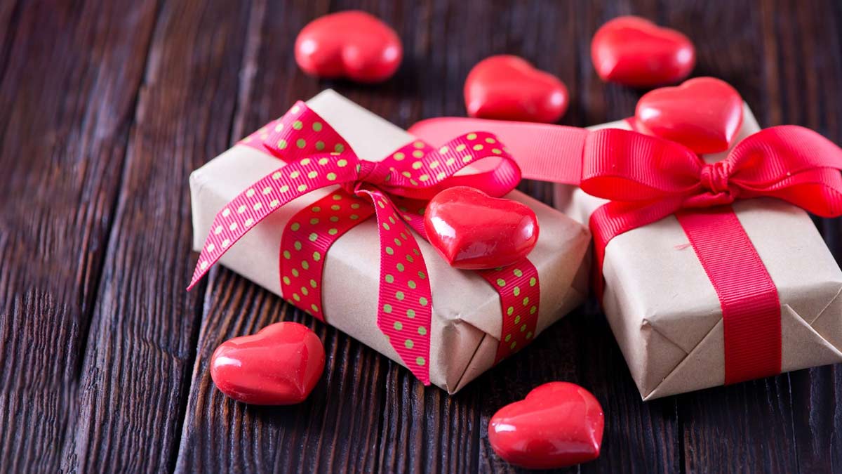 خرید کادو برای روز سپندارمذگان و روز ولنتاین  (روز عشق ایرانی)
